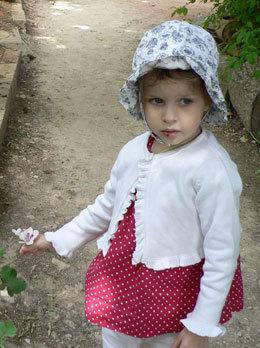 �������� ������ �������!