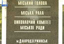 ������� �������� ��������������� ������� ����������������