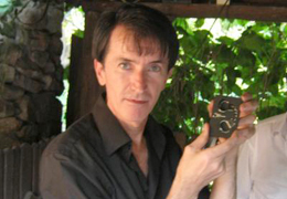 ����������������� ������ 