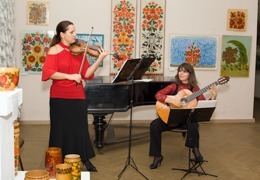 � �������������� ����� ���������� ������� ��������