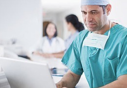 �������� ��������� �� ������� - ��������� ������ � ����������� ������