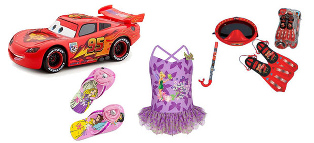 ������ ���������� � �������� �������� ����� ������ ������