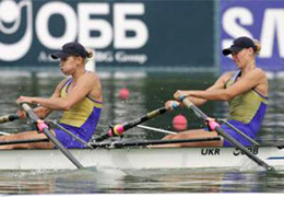 ����������������� 