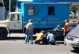 ���������� ��-�������������