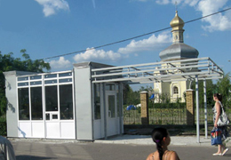 ������ ���������� ������ ��-��� �����