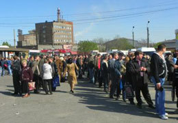 � ���������������� ��������� ��������� ����