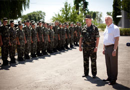 ������� ���������: ���������� ���������� ������ ��������������