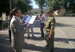 � �������� ��������� ������ ������� ������, ������� ����� ����������