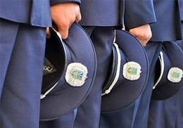 ����������������� ��� ���������� ������������� �� ������� ������ � �������� �� ����-2012