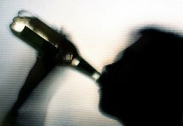 �� ������ �� ������ - ���� ���