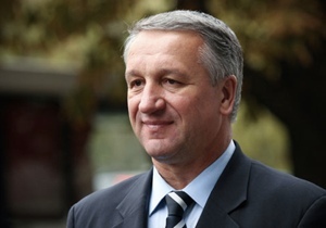 ���� ��������� ��������� ���������� � �������� � ��������� ���������