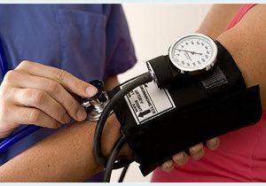 8 ������ ��������� ����� ������ � ������� ������� �� ������ � ����������� ������ ������� ����������