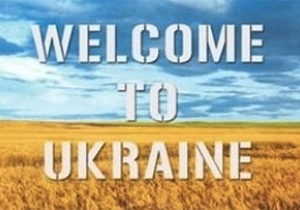 ���� ������� � ������ �� 2022 ���� ���������� �����