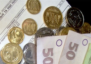 ��������������� ����� ����� ���������� �������-������������ ������