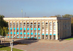 ������� ��� ������������ ������ ����� ������������� 