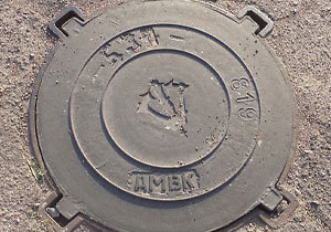 �������� ������� ����� ��� ���������� �������������� ���������������� ������