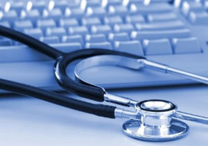 ����� 2,5 �������� ������� ���������������� ��� ������� � ����������� ������ ���������