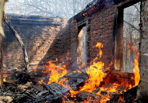 ����� ����������� �����