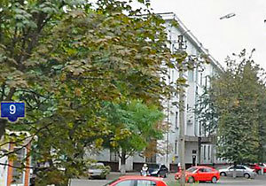 �������� �������-���������� ��������� ��������