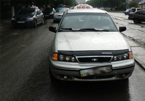 � ���������������� �������� � ��������