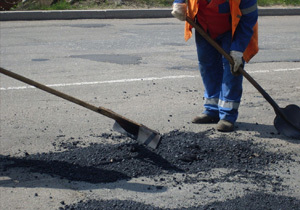 � ��������� ����� � ���������������� �������� ������ ����� ���� �� 10% �� ���������������� ������