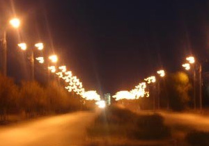 ����� ���� ��������� ������ ��������������� �������� �� �������������� ��������� ���� 