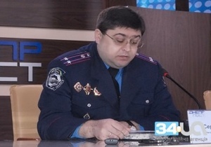 � ��������������� � ������� ���� ���������� ��� � �������� �����