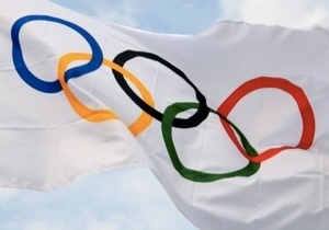 ��������� ³���� �������� ��������� ����������� ����, ���� �� ������  ���������� ���� � 2022�