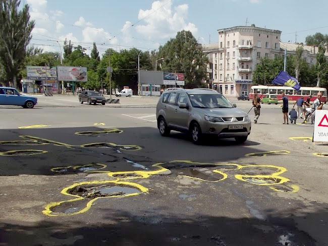 �� ������ ������ ��������� ������ ������� ������ ����������� ��