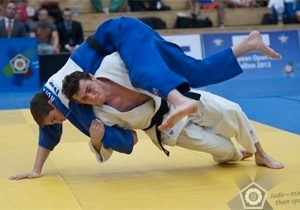 ���������������� �������� ���� ���������� �������� ����� ������