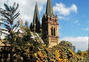 ������ � ������� ������� ���������������