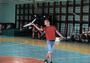 ���� ������������� ���������������� �������� �� ������������� �������������