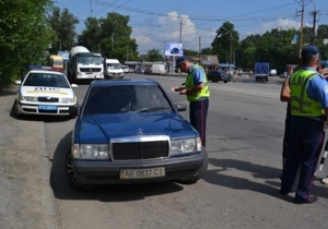 �������� �������� �������� ����� ����� ��� ����� � ��������� ������������ ������, ����� �� �� ������� ������� ���