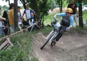 � ���������������� ������� ����� ������ �� �����-������