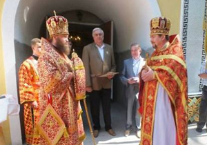 � ����� ������� ���� ��� ����������� �7 ������� ����������������� ������ ������������ ��������