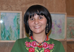 � ����������� ���������� ��������� �������� ��������� ����� ����������