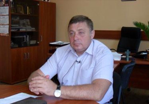 ������ ���� ��������� �����