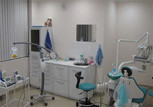 � ���������������� � ���� ���� ����������� ������� ������ �������������� �����������