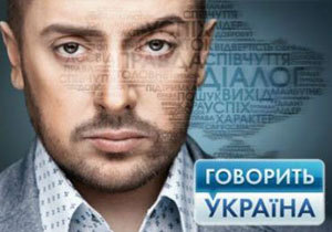 �������� ������� � ����������������