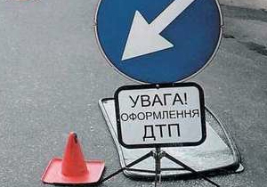 ����������� ��������� � ������