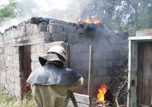 ����� �� ����� �������