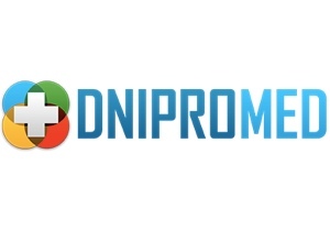 ���������������� ��������� �������� ���������