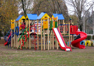 ������� �������� � ���������������� ����� ���������