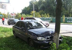 ����-����� ������ � ������