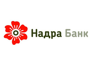 �������������� � ��������� - ������ ����� ����������� � ���������� ���������� � �������������� �������� � �������