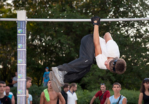 � ���������������� ���������� ����������� �� ��� ��������