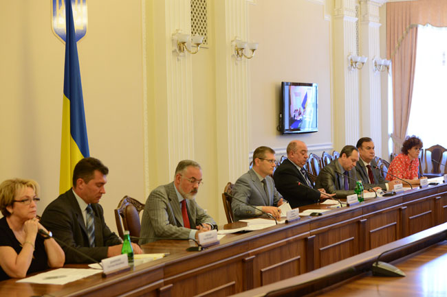 � 2010 ���� �� 18% ���������� ������� ��������� � ������� ������