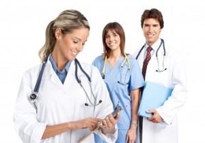 � ��������������� ��������� ������� �� ������ ������� �����