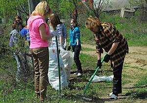 � ���������������� ������ ������ �� ���������������