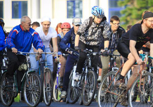 � ��������������� ���� �������������, ��������� � ������